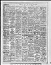 Yorkshire Post and Leeds Intelligencer Saturday 06 May 1939 Page 7