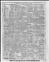 Yorkshire Post and Leeds Intelligencer Saturday 06 May 1939 Page 10