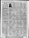 Yorkshire Post and Leeds Intelligencer Saturday 06 May 1939 Page 11