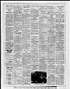 Yorkshire Post and Leeds Intelligencer Saturday 06 May 1939 Page 16