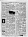 Yorkshire Post and Leeds Intelligencer Monday 05 June 1939 Page 6