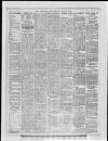 Yorkshire Post and Leeds Intelligencer Tuesday 13 June 1939 Page 8