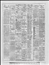 Yorkshire Post and Leeds Intelligencer Tuesday 13 June 1939 Page 16