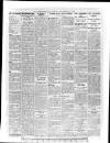 Yorkshire Post and Leeds Intelligencer Tuesday 05 September 1939 Page 4