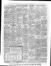 Yorkshire Post and Leeds Intelligencer Thursday 07 September 1939 Page 2