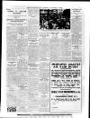 Yorkshire Post and Leeds Intelligencer Thursday 07 September 1939 Page 3