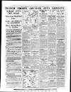 Yorkshire Post and Leeds Intelligencer Thursday 07 September 1939 Page 5