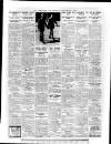 Yorkshire Post and Leeds Intelligencer Thursday 07 September 1939 Page 6
