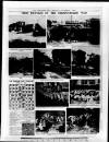 Yorkshire Post and Leeds Intelligencer Thursday 07 September 1939 Page 7