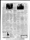 Yorkshire Post and Leeds Intelligencer Thursday 07 September 1939 Page 8