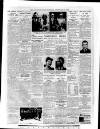 Yorkshire Post and Leeds Intelligencer Thursday 07 September 1939 Page 9