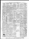 Yorkshire Post and Leeds Intelligencer Thursday 07 September 1939 Page 10