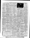 Yorkshire Post and Leeds Intelligencer Friday 08 September 1939 Page 2