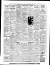 Yorkshire Post and Leeds Intelligencer Friday 08 September 1939 Page 3
