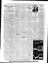 Yorkshire Post and Leeds Intelligencer Friday 08 September 1939 Page 5