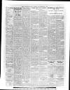 Yorkshire Post and Leeds Intelligencer Friday 08 September 1939 Page 6