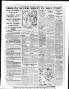 Yorkshire Post and Leeds Intelligencer Friday 08 September 1939 Page 7