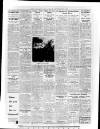 Yorkshire Post and Leeds Intelligencer Friday 08 September 1939 Page 8