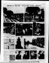 Yorkshire Post and Leeds Intelligencer Friday 08 September 1939 Page 9