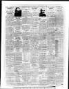 Yorkshire Post and Leeds Intelligencer Friday 08 September 1939 Page 10