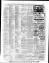 Yorkshire Post and Leeds Intelligencer Friday 08 September 1939 Page 11