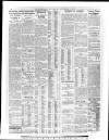Yorkshire Post and Leeds Intelligencer Friday 08 September 1939 Page 12