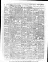 Yorkshire Post and Leeds Intelligencer Saturday 09 September 1939 Page 6