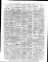 Yorkshire Post and Leeds Intelligencer Saturday 09 September 1939 Page 10