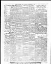 Yorkshire Post and Leeds Intelligencer Tuesday 12 September 1939 Page 4