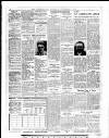 Yorkshire Post and Leeds Intelligencer Wednesday 13 September 1939 Page 2