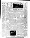 Yorkshire Post and Leeds Intelligencer Wednesday 13 September 1939 Page 3