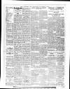 Yorkshire Post and Leeds Intelligencer Wednesday 13 September 1939 Page 4