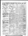 Yorkshire Post and Leeds Intelligencer Wednesday 13 September 1939 Page 5