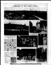 Yorkshire Post and Leeds Intelligencer Wednesday 13 September 1939 Page 7