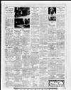 Yorkshire Post and Leeds Intelligencer Wednesday 13 September 1939 Page 8