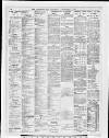 Yorkshire Post and Leeds Intelligencer Wednesday 13 September 1939 Page 10