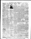 Yorkshire Post and Leeds Intelligencer Thursday 21 September 1939 Page 2