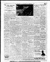 Yorkshire Post and Leeds Intelligencer Thursday 21 September 1939 Page 3