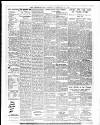 Yorkshire Post and Leeds Intelligencer Thursday 21 September 1939 Page 4