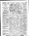 Yorkshire Post and Leeds Intelligencer Thursday 21 September 1939 Page 5