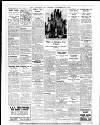 Yorkshire Post and Leeds Intelligencer Thursday 21 September 1939 Page 6