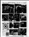 Yorkshire Post and Leeds Intelligencer Thursday 21 September 1939 Page 7