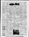 Yorkshire Post and Leeds Intelligencer Thursday 21 September 1939 Page 8