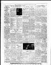 Yorkshire Post and Leeds Intelligencer Wednesday 27 September 1939 Page 2