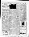Yorkshire Post and Leeds Intelligencer Wednesday 27 September 1939 Page 3