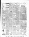 Yorkshire Post and Leeds Intelligencer Wednesday 27 September 1939 Page 4