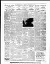 Yorkshire Post and Leeds Intelligencer Wednesday 27 September 1939 Page 6