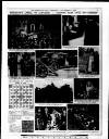 Yorkshire Post and Leeds Intelligencer Wednesday 27 September 1939 Page 7
