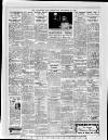 Yorkshire Post and Leeds Intelligencer Wednesday 27 September 1939 Page 8