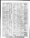 Yorkshire Post and Leeds Intelligencer Wednesday 27 September 1939 Page 9